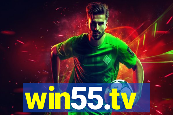 win55.tv