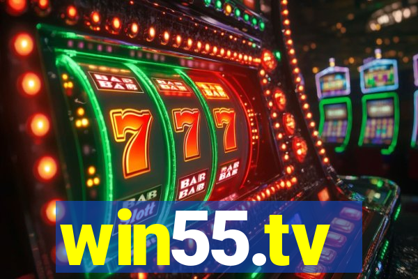 win55.tv