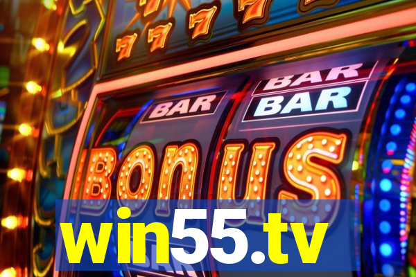 win55.tv