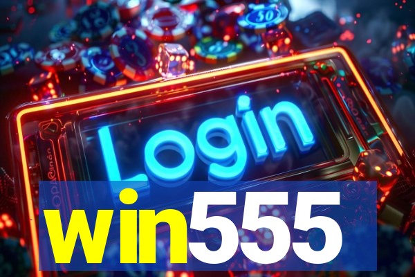 win555