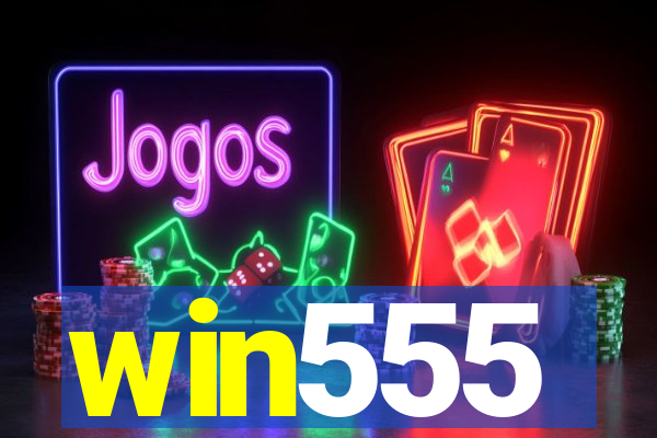 win555