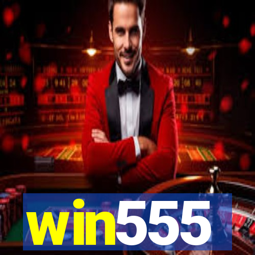 win555