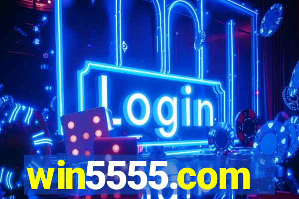 win5555.com