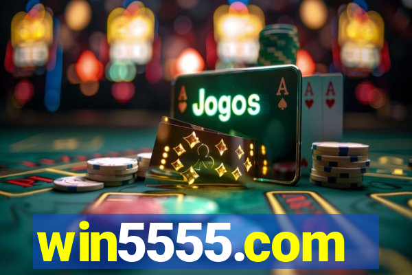 win5555.com