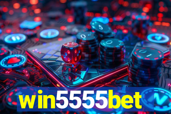 win5555bet