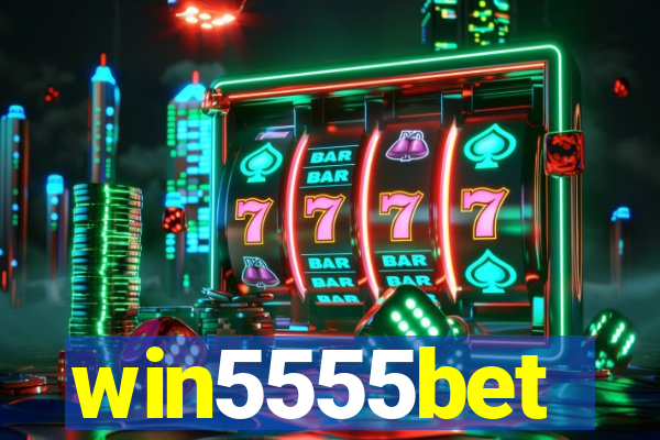 win5555bet