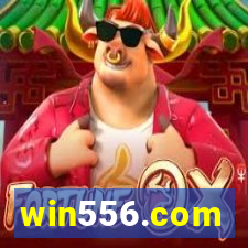 win556.com