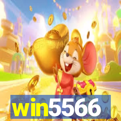 win5566