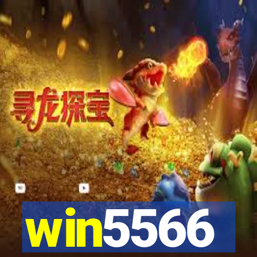 win5566