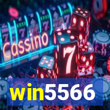 win5566