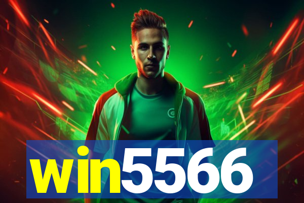 win5566