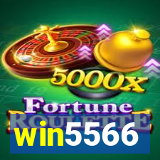 win5566