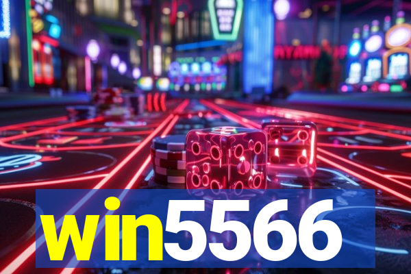 win5566