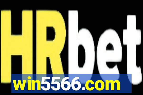 win5566.com