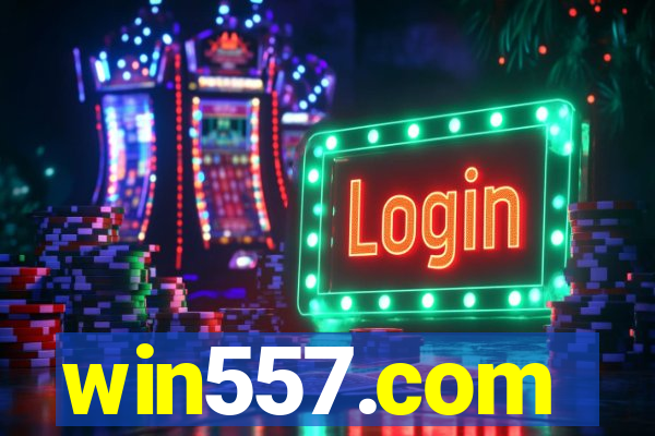 win557.com