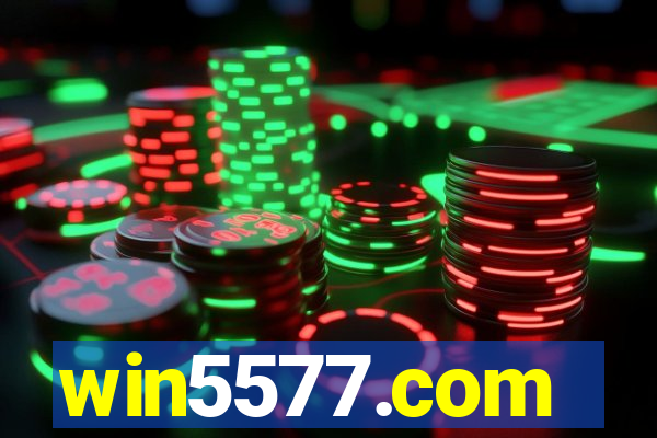 win5577.com