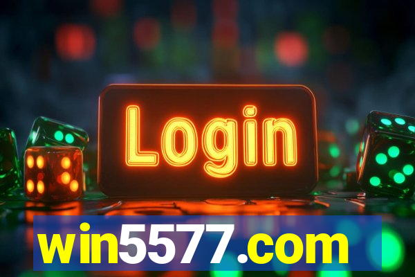 win5577.com