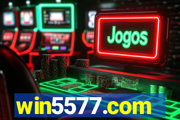 win5577.com