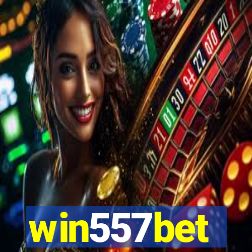 win557bet