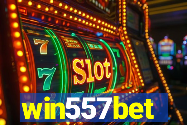 win557bet