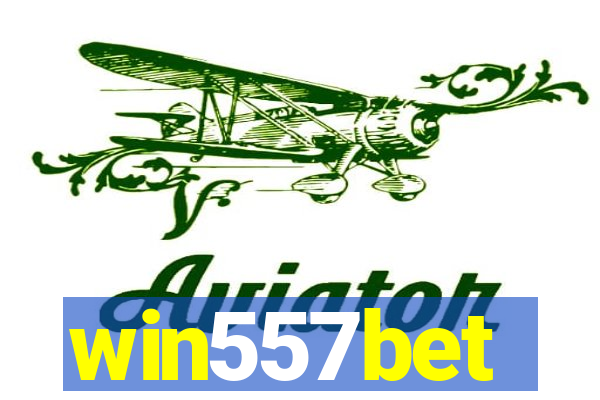 win557bet