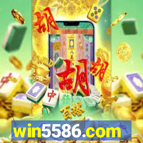 win5586.com