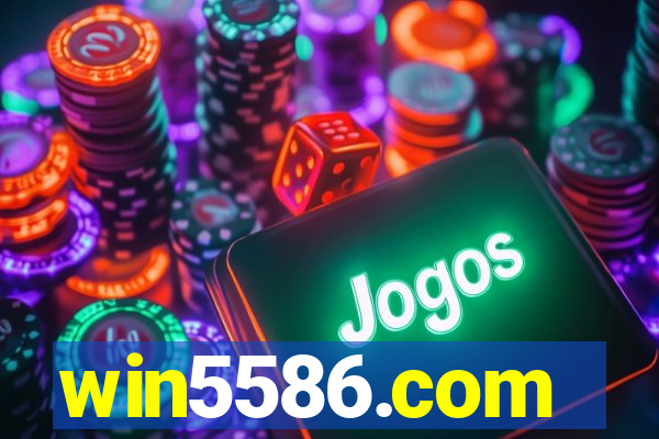 win5586.com