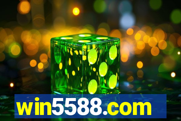 win5588.com