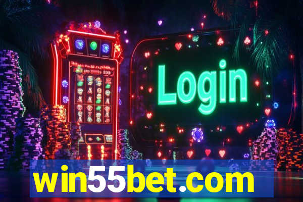 win55bet.com