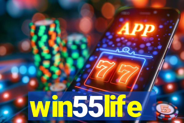 win55life