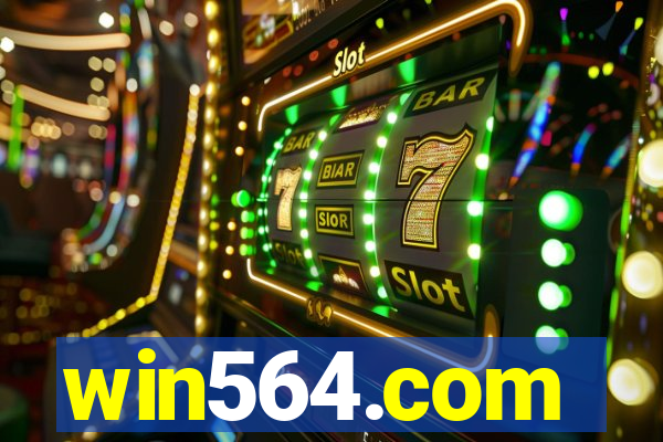 win564.com