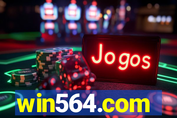 win564.com