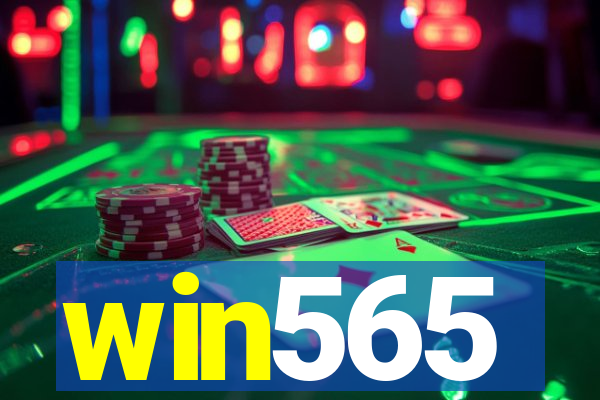 win565