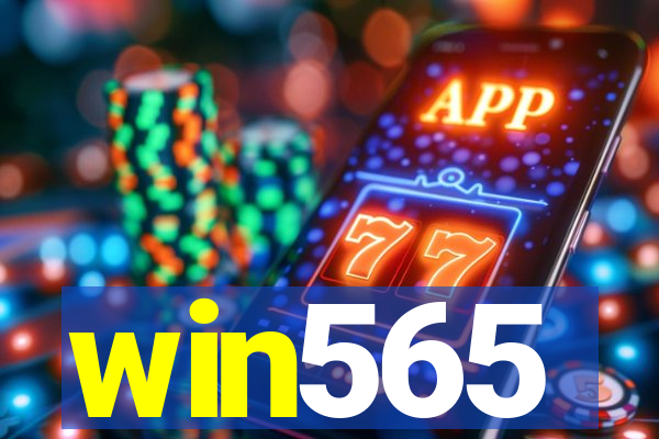 win565