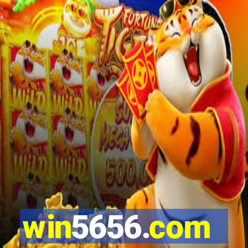 win5656.com