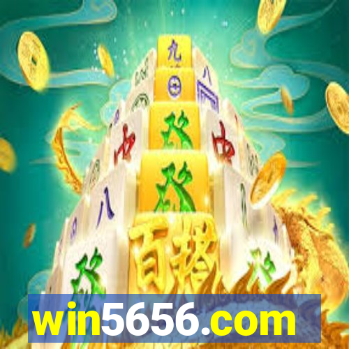 win5656.com