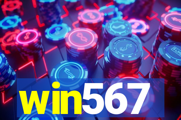 win567