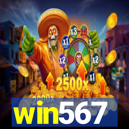 win567