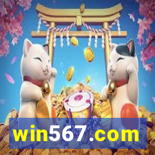 win567.com