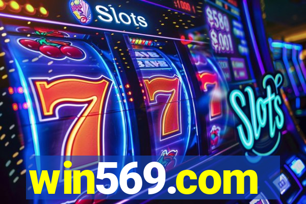 win569.com