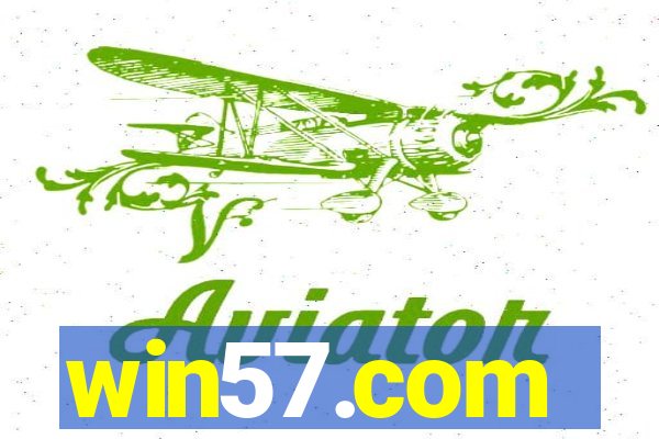 win57.com