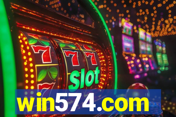 win574.com