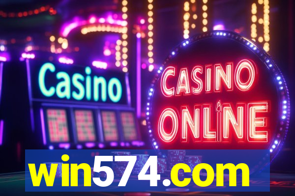 win574.com