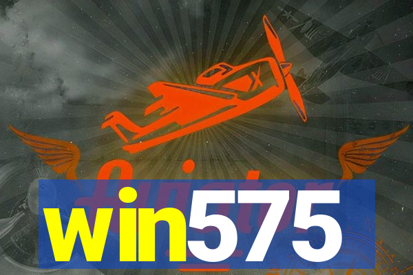 win575