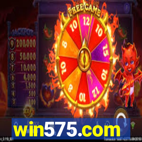 win575.com