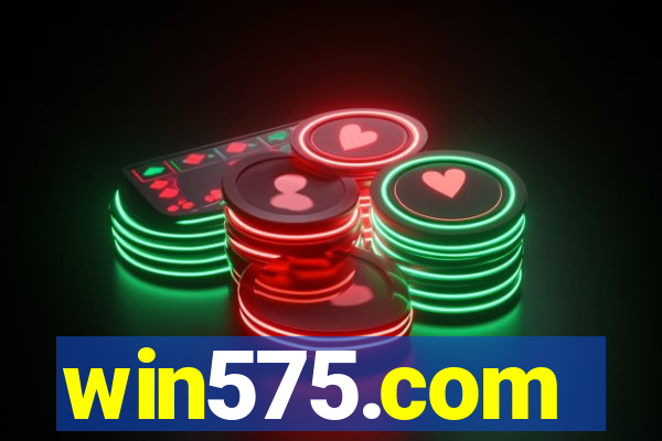 win575.com