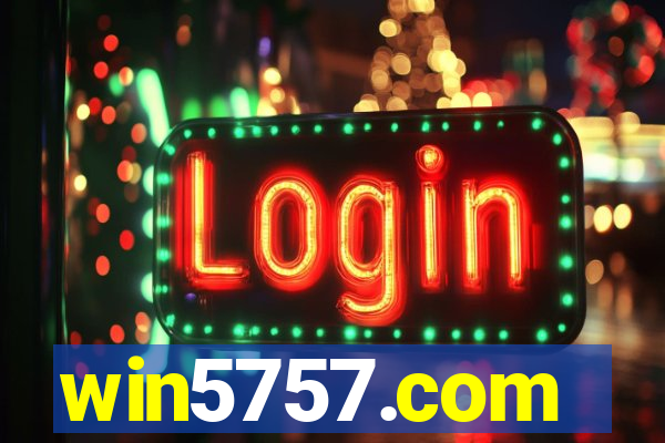 win5757.com