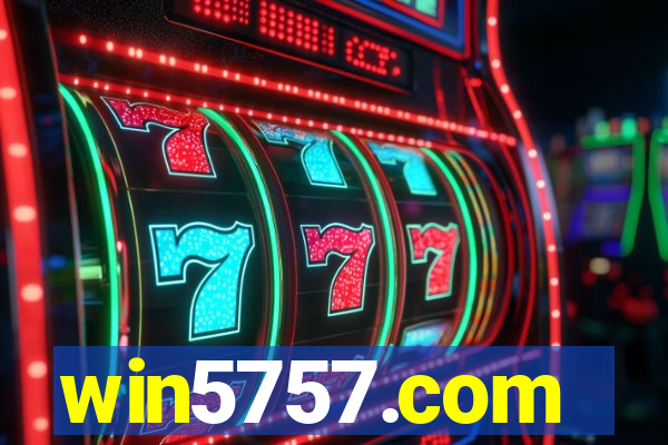 win5757.com