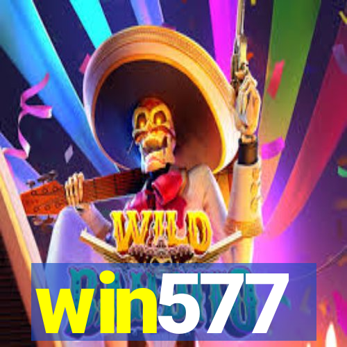 win577