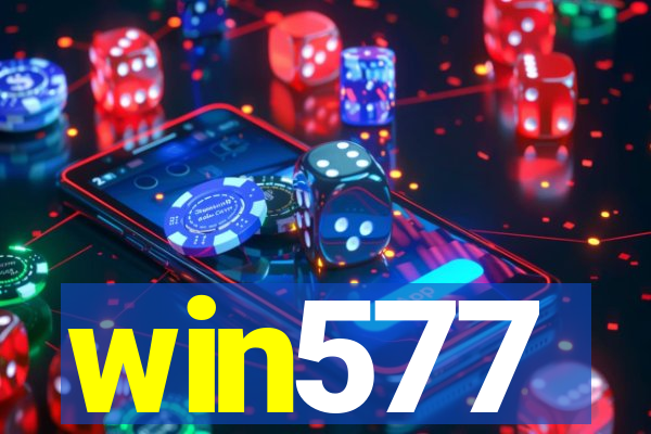 win577